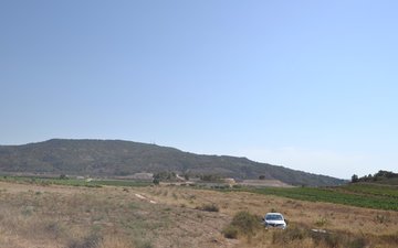Property slide 2