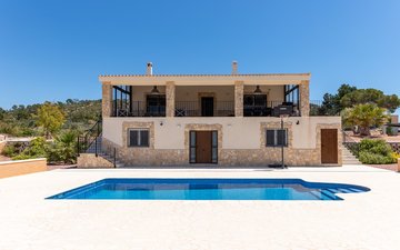 Property slide 1