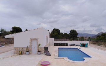 Property slide 2