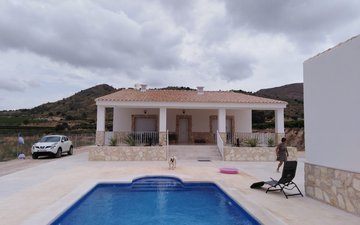 Property slide 1