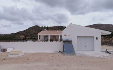 Property slide 4