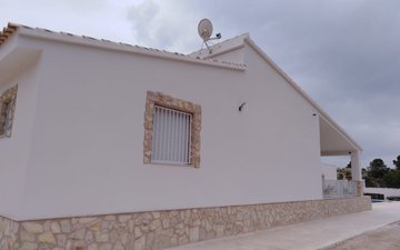 Property slide 3