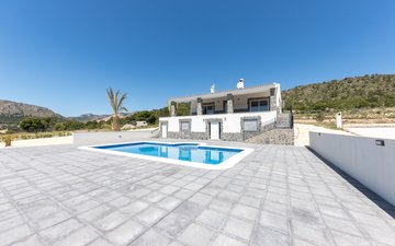 Property slide 1