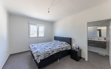 Property slide 6