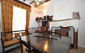 Property slide 15