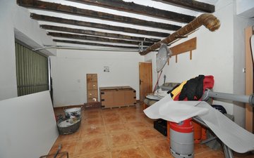 Property slide 23