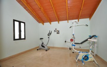 Property slide 27