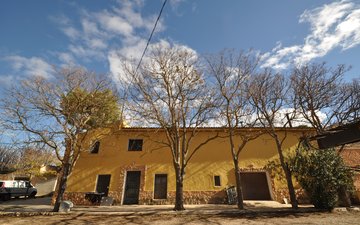 Property slide 2
