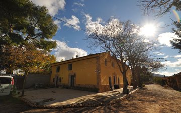 Property slide 44