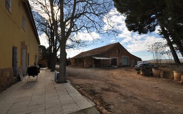 Property slide 43