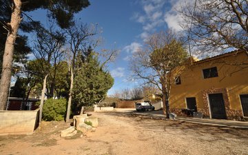 Property slide 45