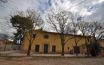Property slide 46