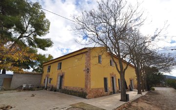 Property slide 47