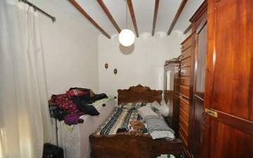 Property slide 4