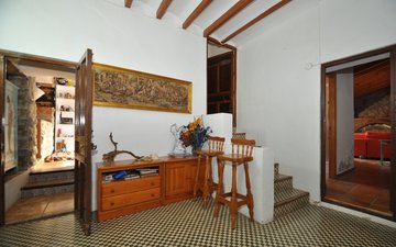 Property slide 9
