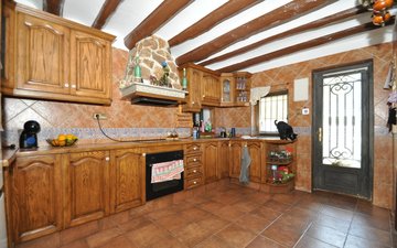 Property slide 17