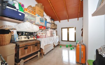 Property slide 26