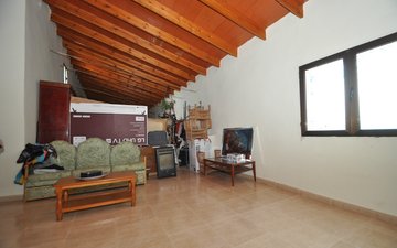 Property slide 28