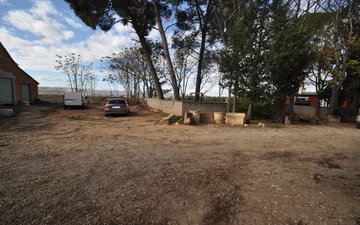 Property slide 41