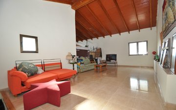 Property slide 24