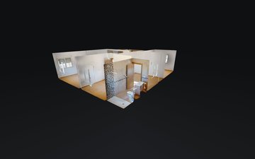 Property slide 41