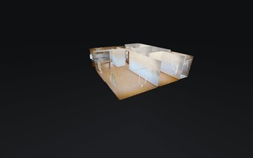 Property slide 39