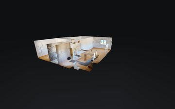 Property slide 38