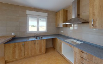 Property slide 29
