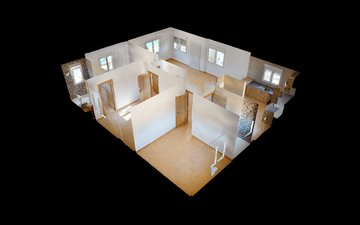 Property slide 40