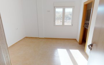 Property slide 21