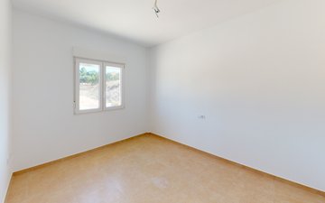 Property slide 33