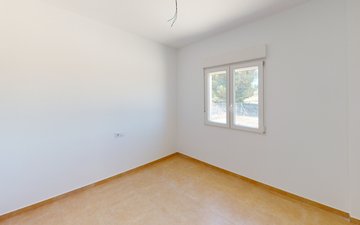 Property slide 34