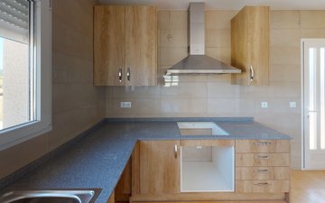 Property slide 28