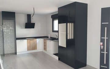 Property slide 4