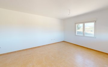 Property slide 30