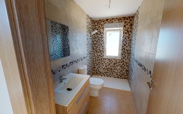 Property slide 22