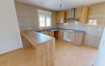Property slide 25