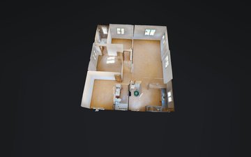 Property slide 37