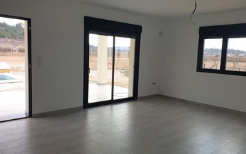 Property slide 11
