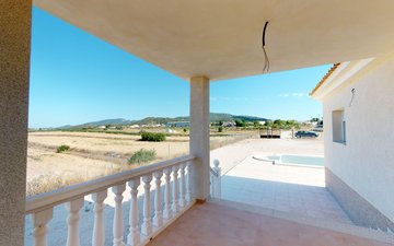 Property slide 17