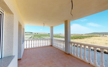 Property slide 18
