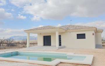 Property slide 3