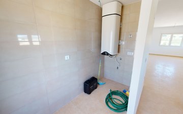 Property slide 26