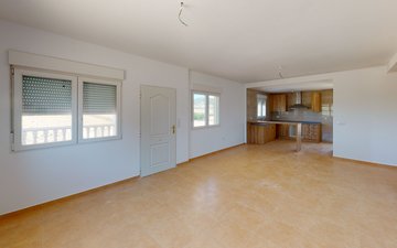 Property slide 35