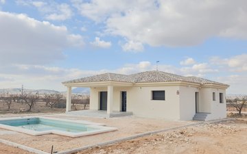 Property slide 1
