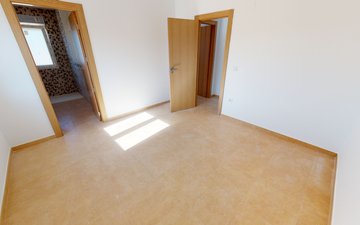 Property slide 23