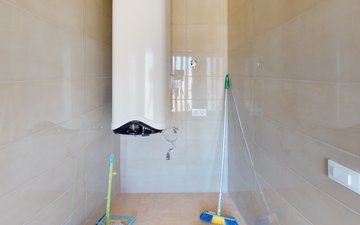 Property slide 27