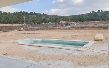 Property slide 5