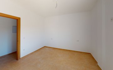 Property slide 31