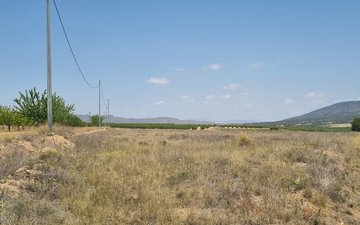 Property slide 2